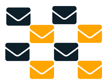 Bulk Email